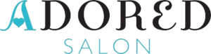 Adored Salon - Chicago’s Curly Hair Salon and Hair Extensions