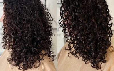 Say Goodbye to Chunky Layers