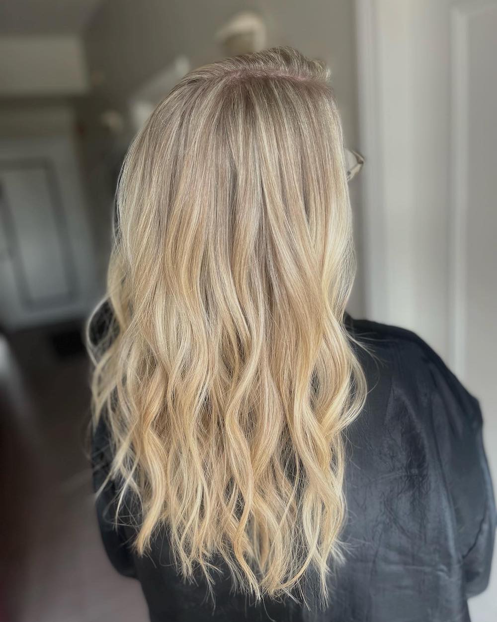 AlyssaPromo3