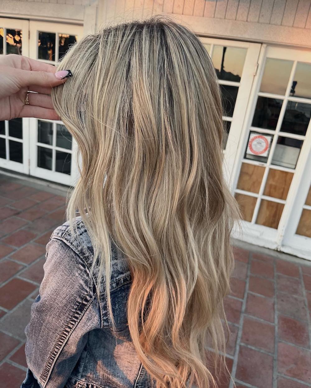 AlyssaPromo5