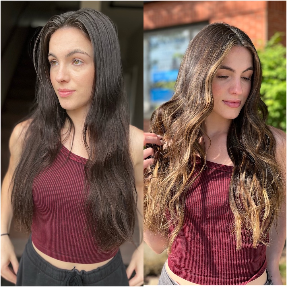 chloesbeforeandafter