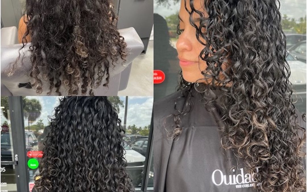 The Importance of Diffusing