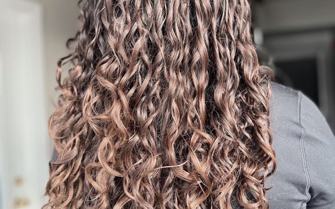 Diffuser Troubleshooting