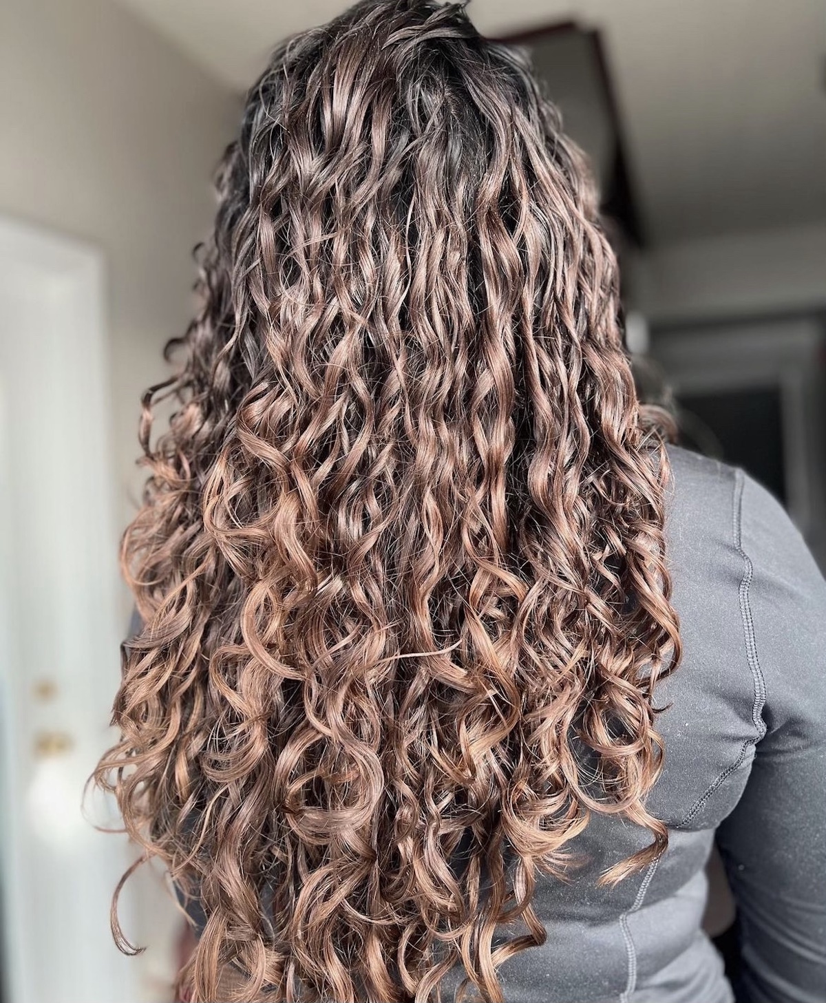 Diffuser Troubleshooting