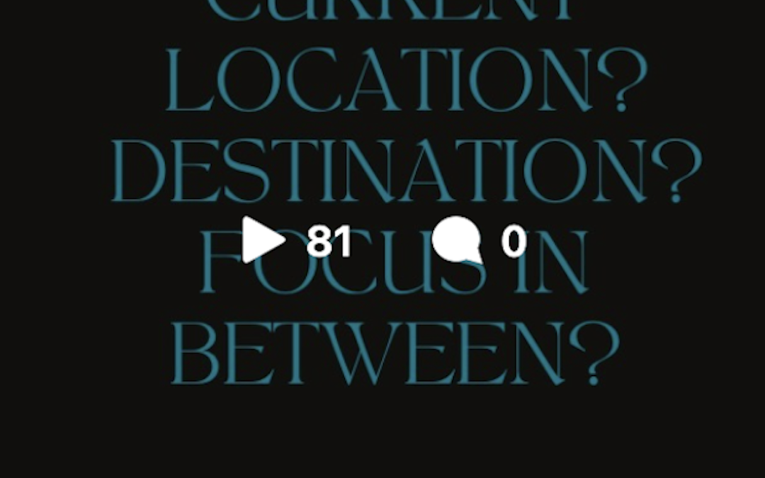 Trust Adored Salon To Make Your Hair Dreams Come True