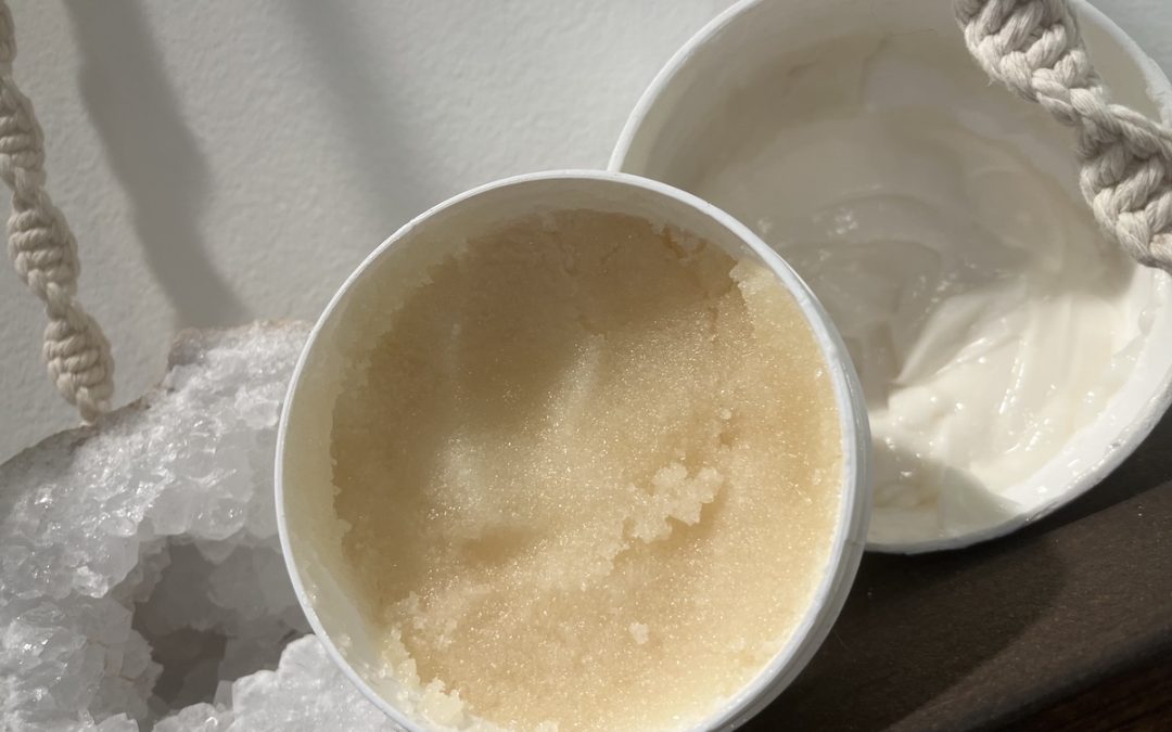 25% off the Iles Spa Package all September long!