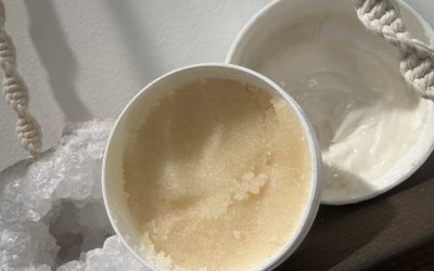 25% off the Iles Spa Package all September long!