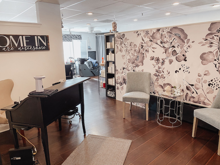 Adored Has a New Look – Are you Ready for Yours?