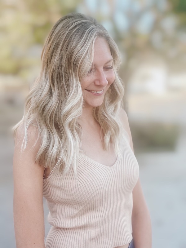 adored-signature-color-01