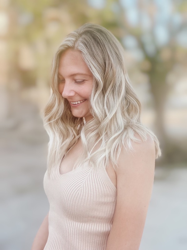 adored-signature-color-03