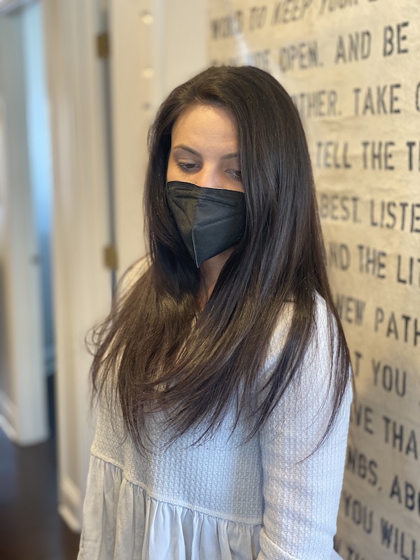 adored-signature-color-05