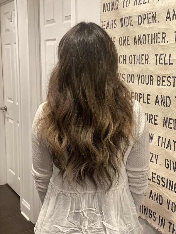 adored-signature-color-07