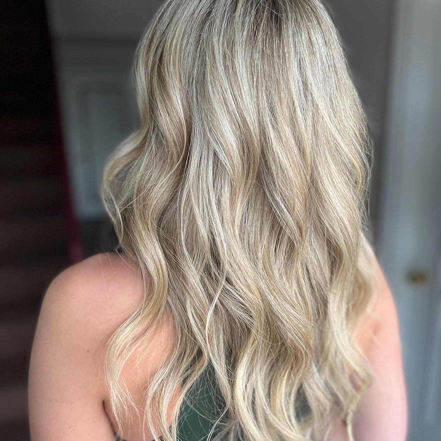 alyssa3