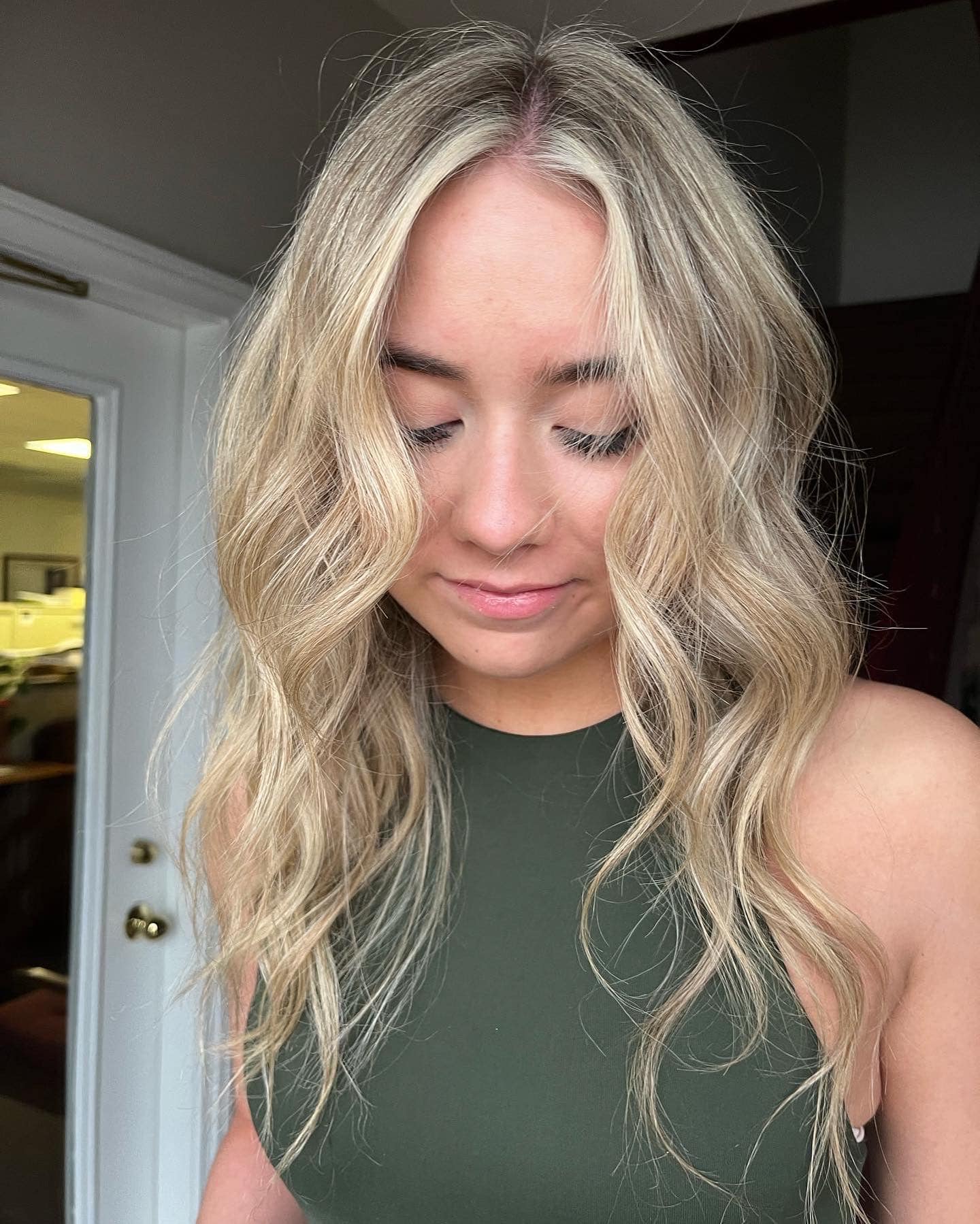 alyssa4