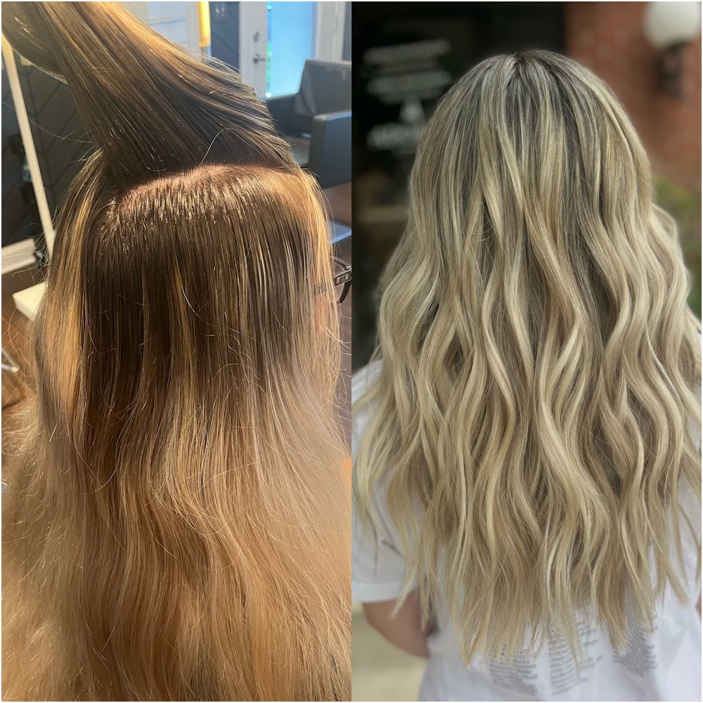 alyssasbeforeandafter