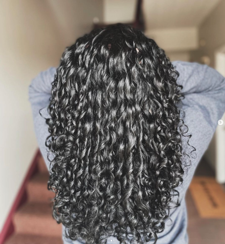 celia-hair