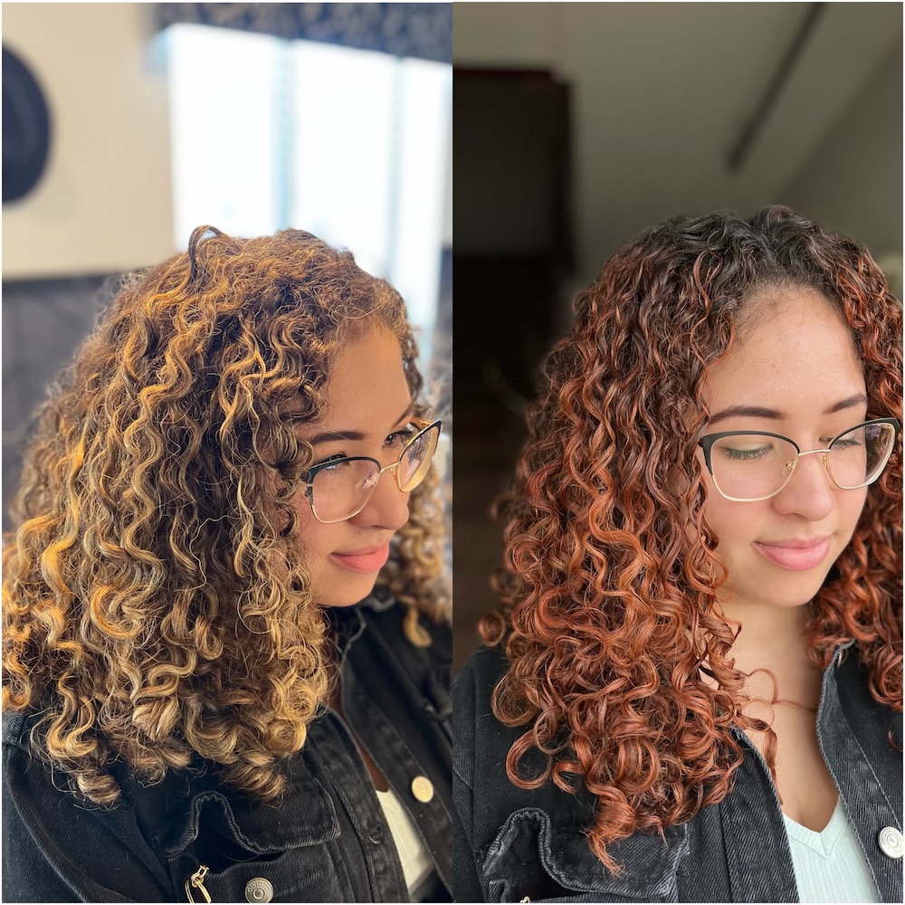 celiasbeforeandafter
