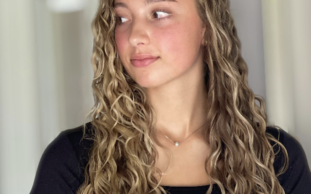 Curl Cream vs Curl Gel