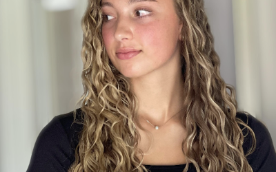 Curl Cream vs Curl Gel