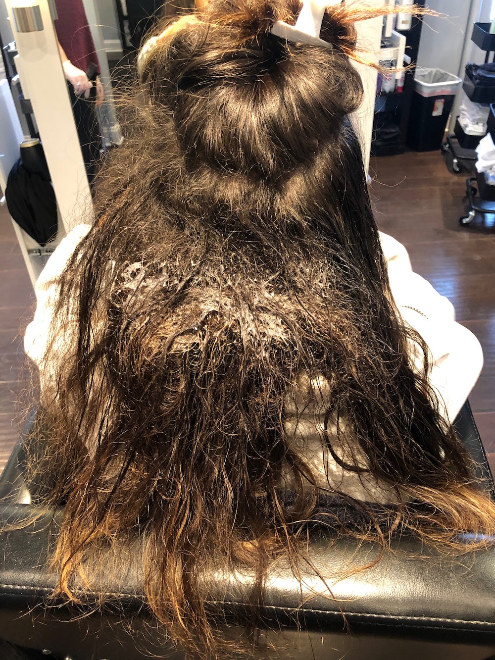 hair-extensions-tangled