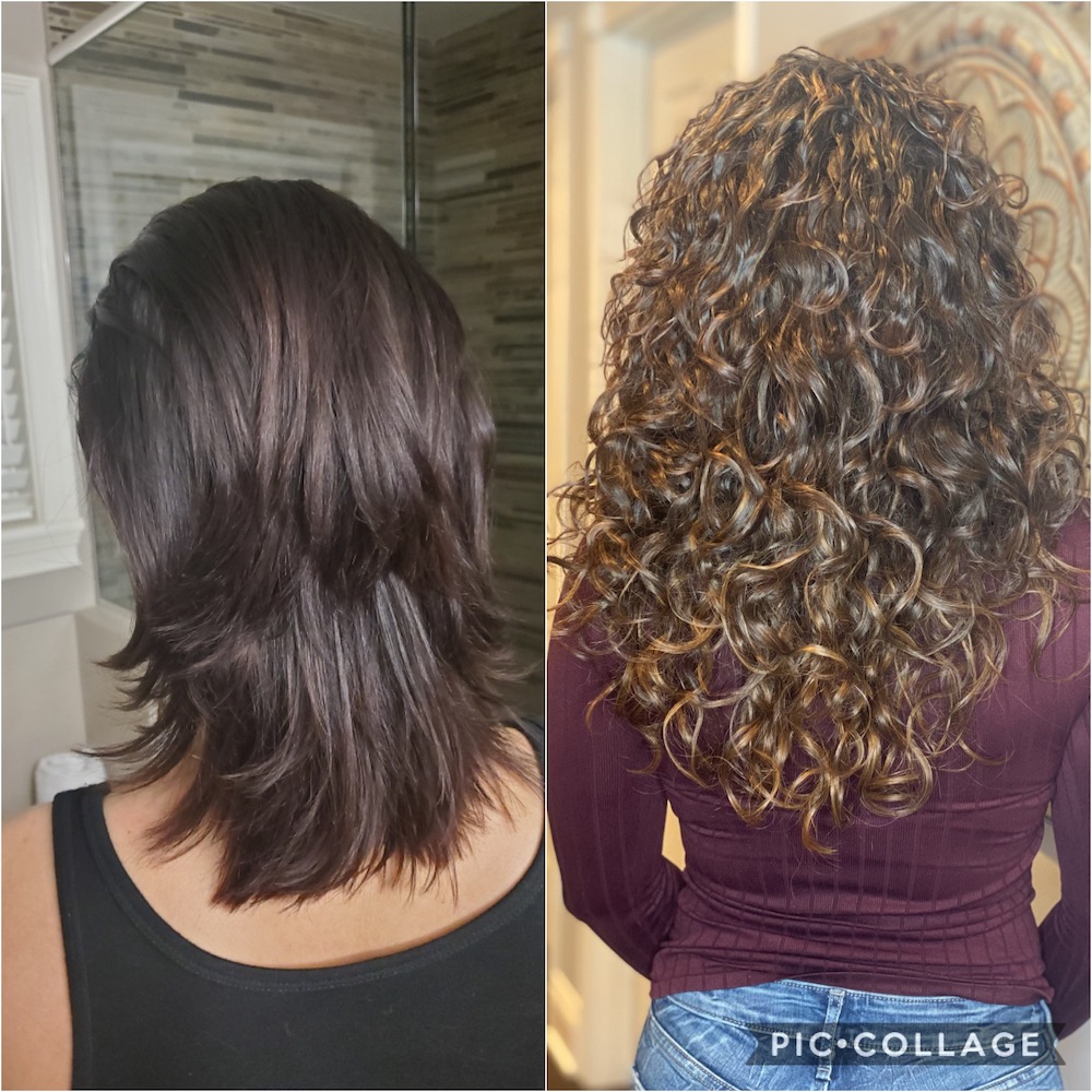 hand-tied-hair-extensions-example-02