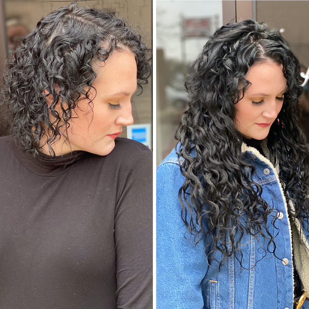 hand-tied-hair-extensions-example-03