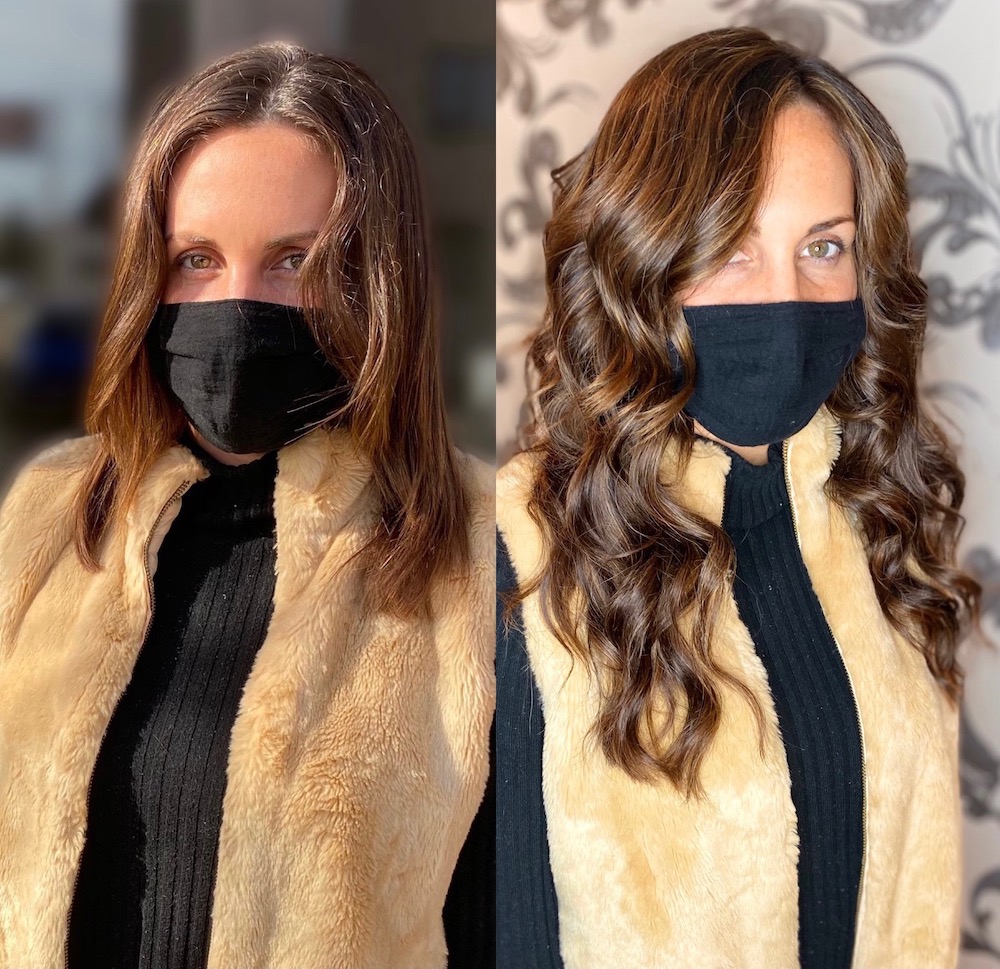 hand-tied-hair-extensions-example-04