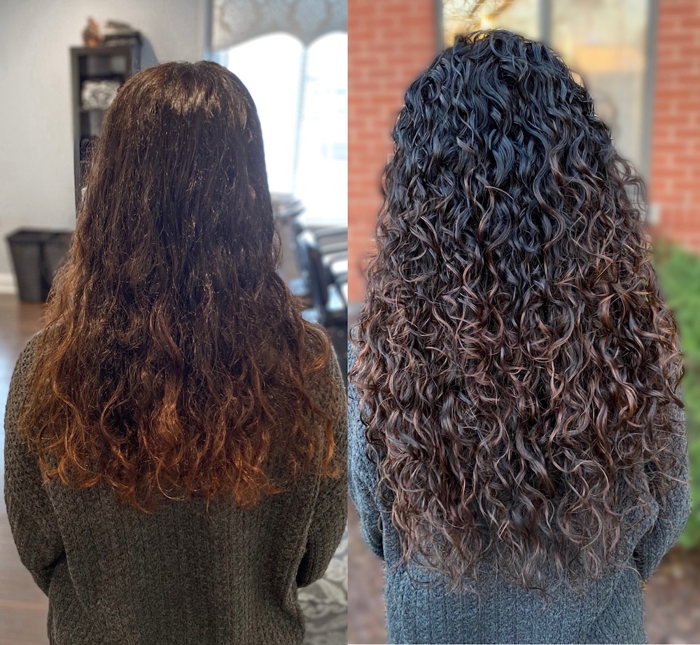 hand-tied-hair-extensions-example-06