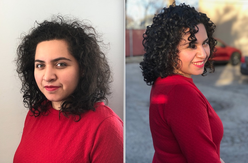 hydration-therapy-adored-salon-01