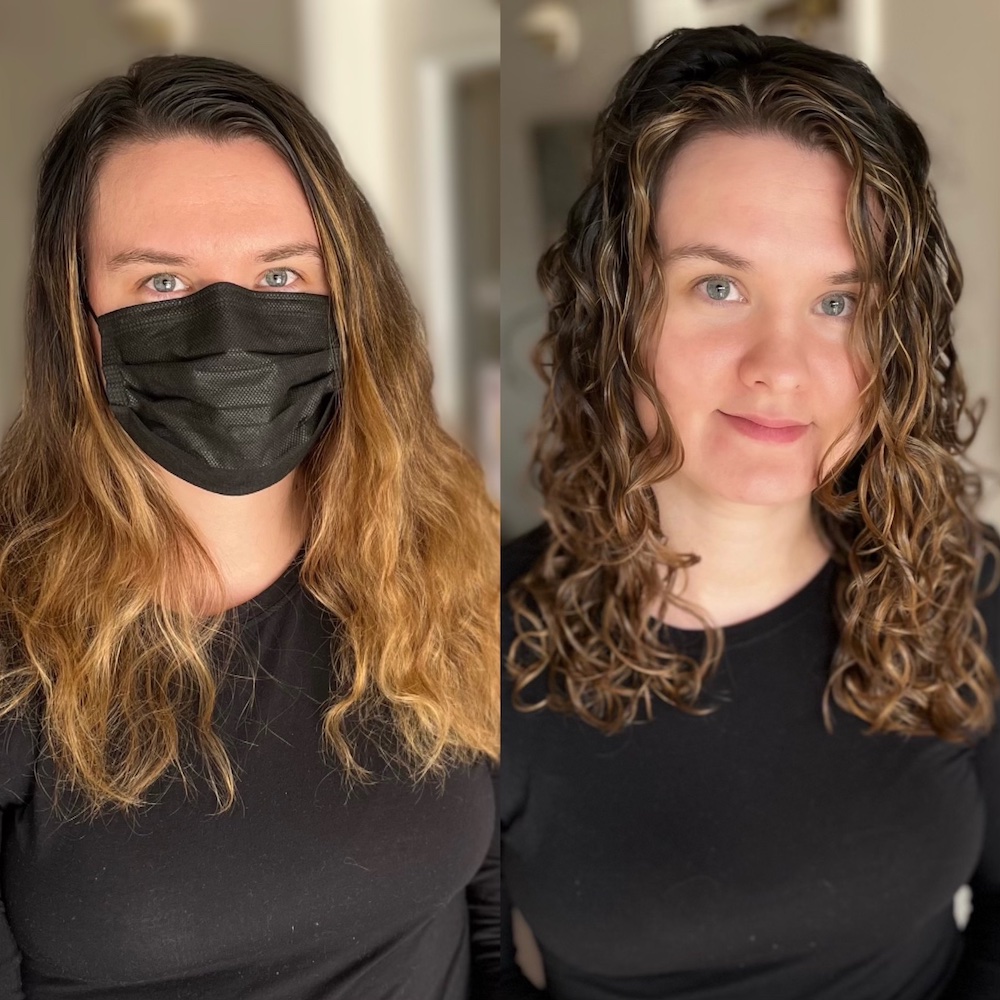 jackiesbeforeandafter