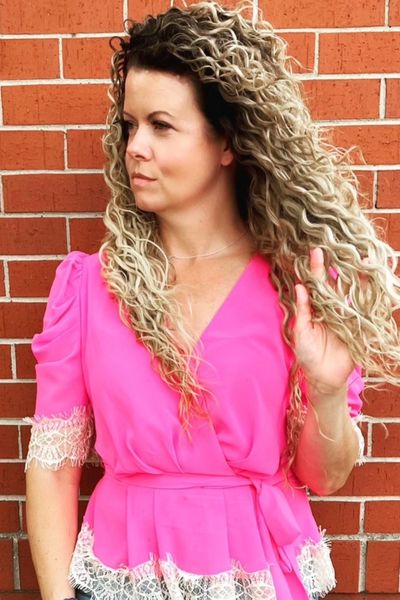 jennifer-janisch-adored-salon