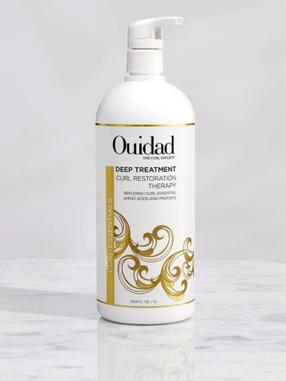 ouidad_deeptreatment