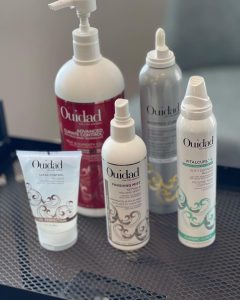 ouidadproducts