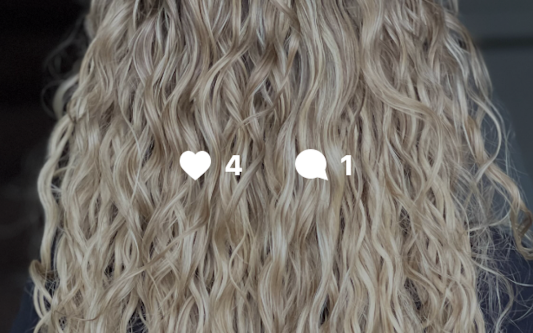 Jennifer’s Styling Tip Tuesday