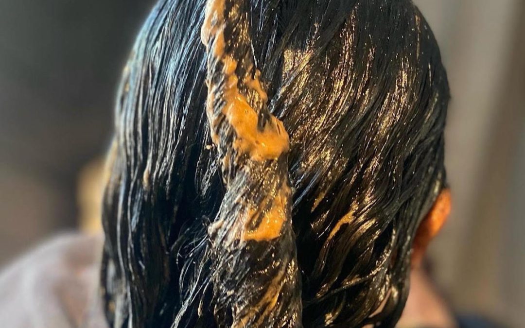 The Top Reasons You Should Try a Custom Curated Toner Gloss